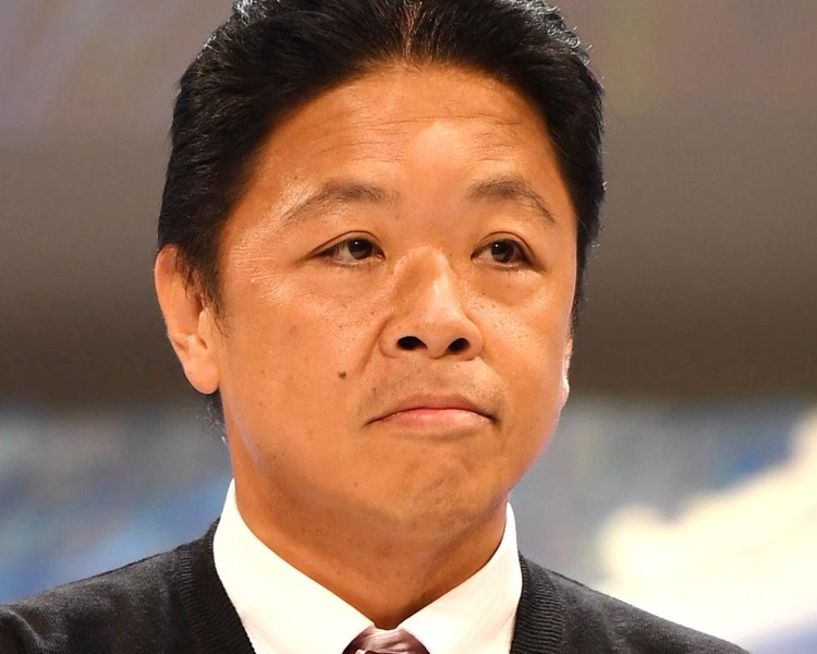 Ijuin Hikaru