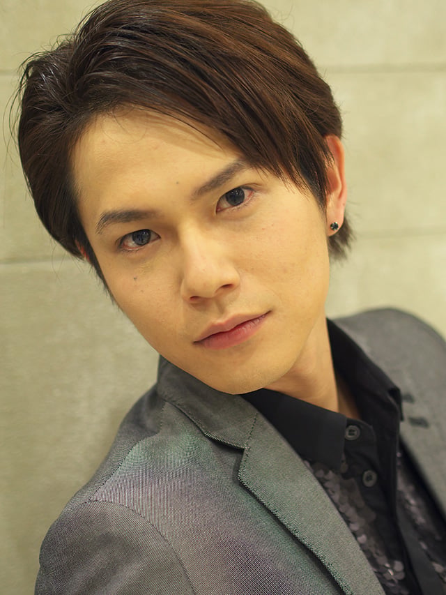 Hirano Ryo