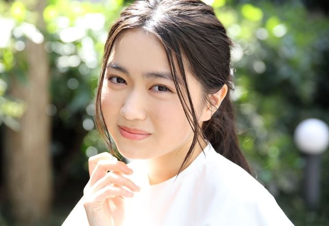 Hirasawa Kokoro