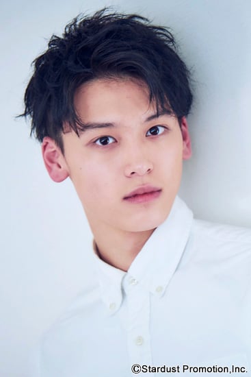 Matsumoto Hiroki