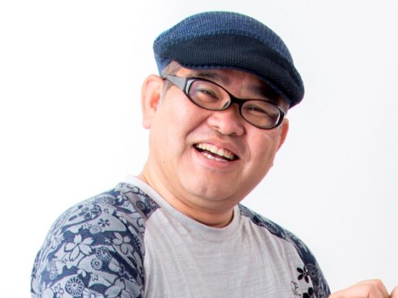 Hyodo Daiki