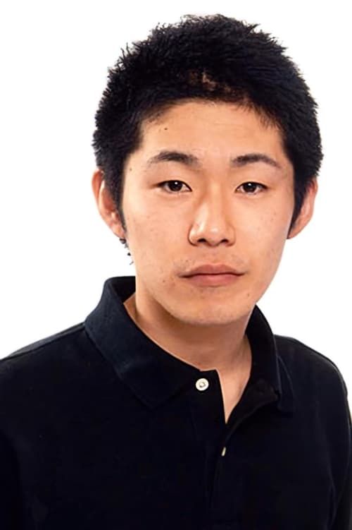 Ikeda Kazuma