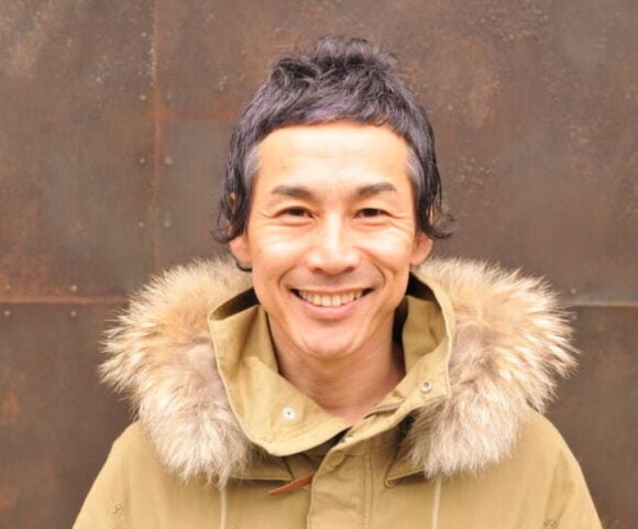 Ito Fumio