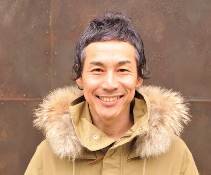 Ito Fumio