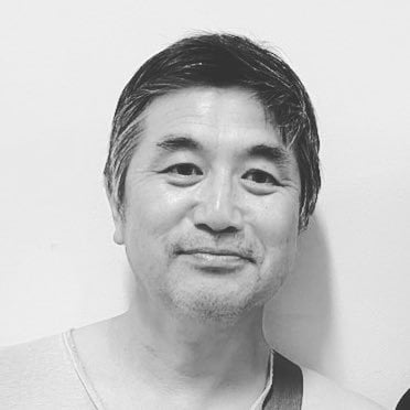 Miura Kagetora
