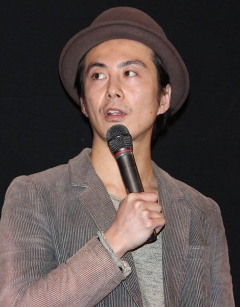 Kan Yuki