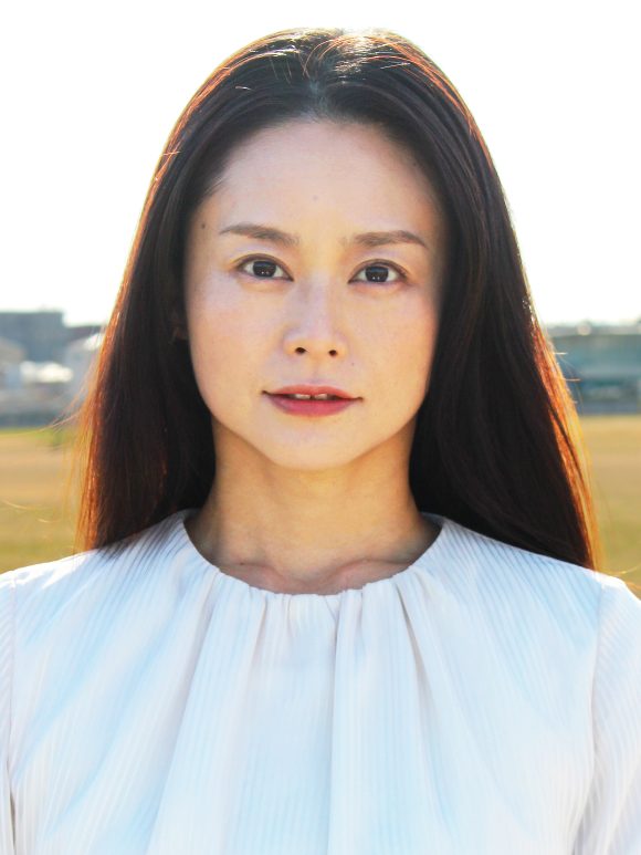 Kataoka Asuka