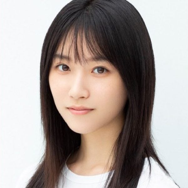 Kataoka Rin