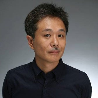 Kataoka Shojiro