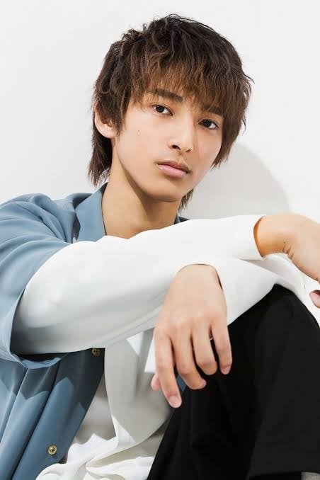 Kihara Rui