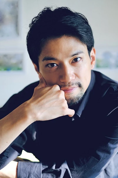 Kinjo Yamato