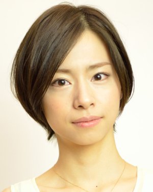 Kinoshita Misaki