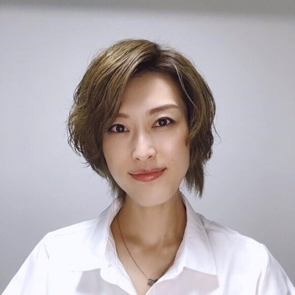 Kisaragi Ren