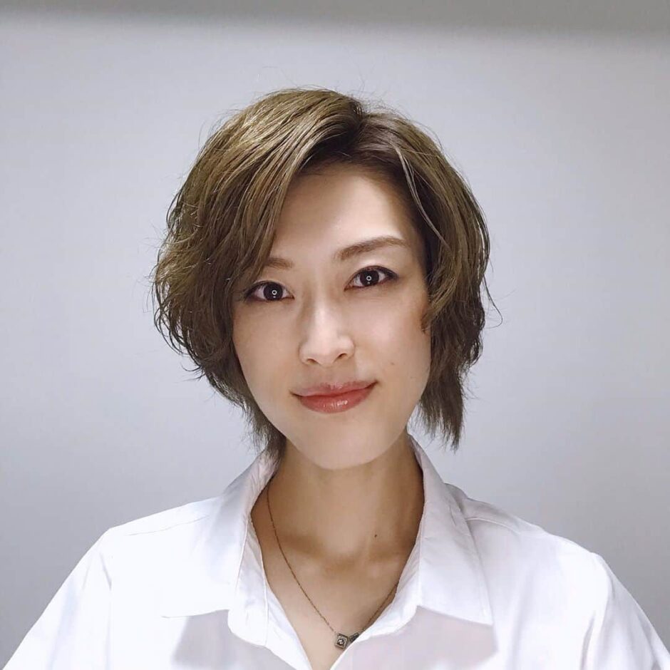 Kisaragi Ren