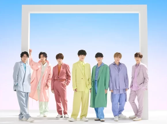 Kis-My-Ft2