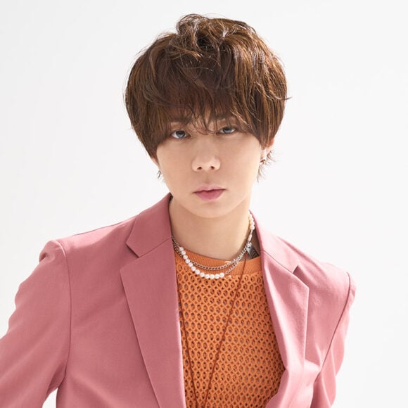 Kitayama Hiromitsu