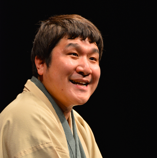 Takigawa Koihachi