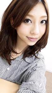 Koizumi Maya