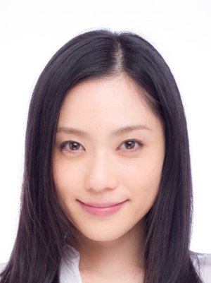 Kozawa Marina