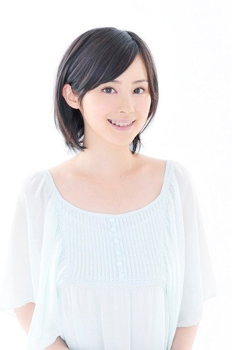 Ichimichi Mao