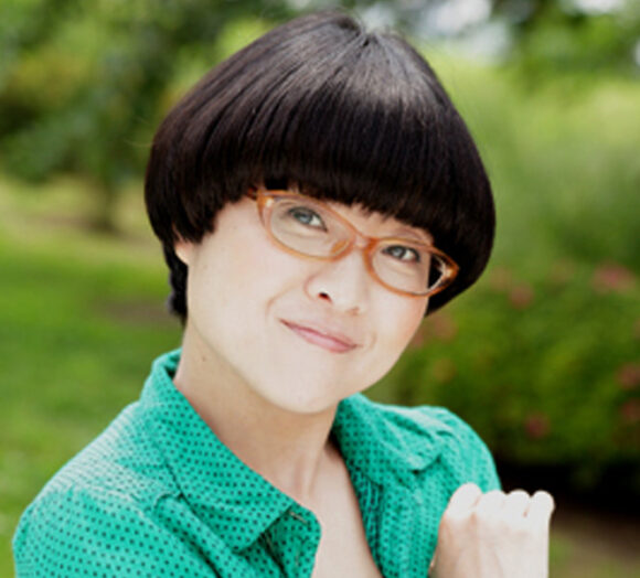 Sato Mayumi