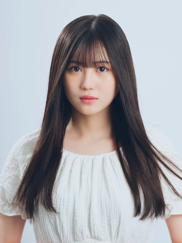 Mihara Ui