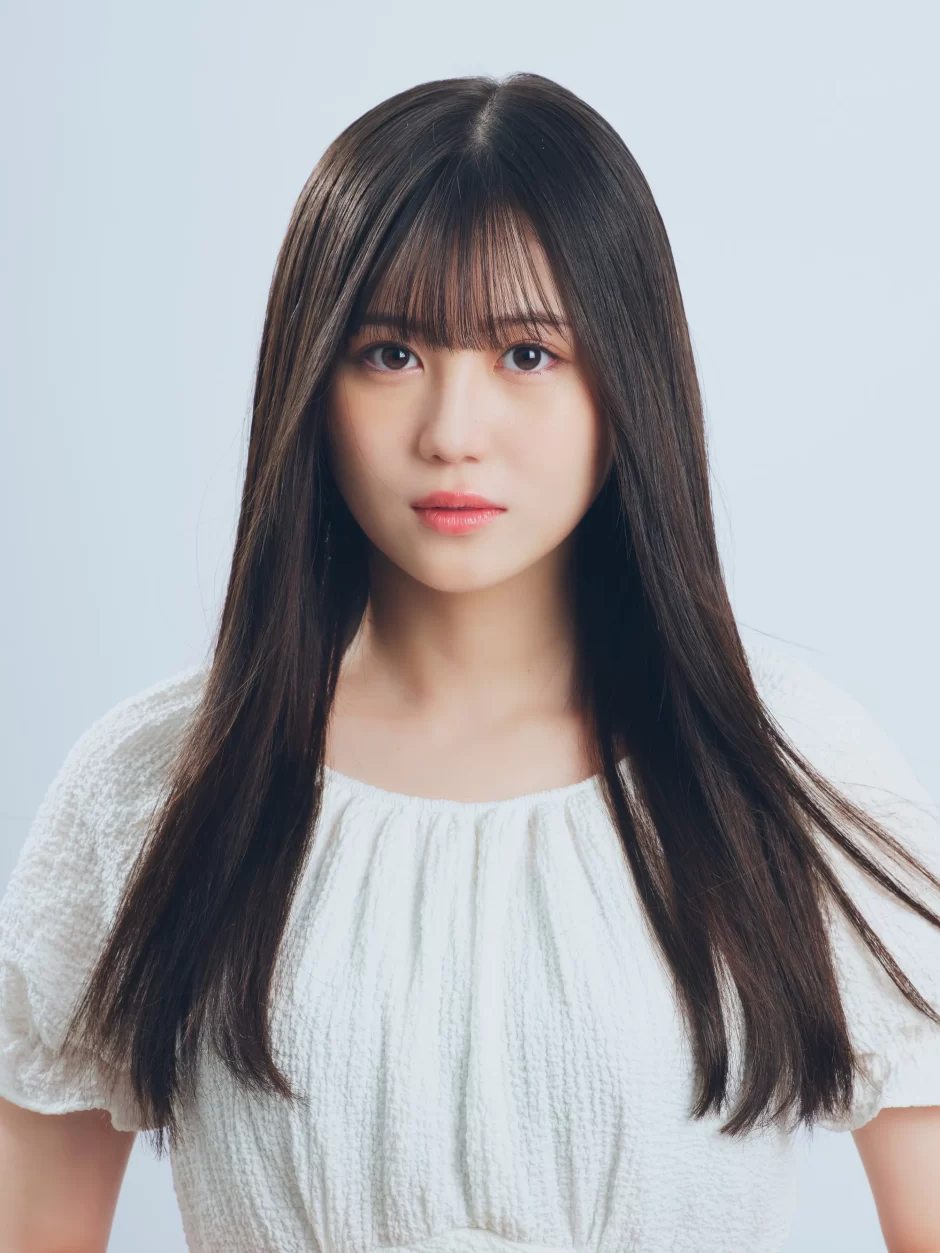 Mihara Ui