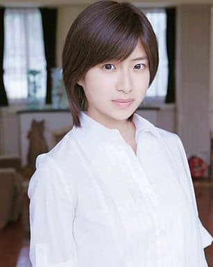 Minamisawa Nao