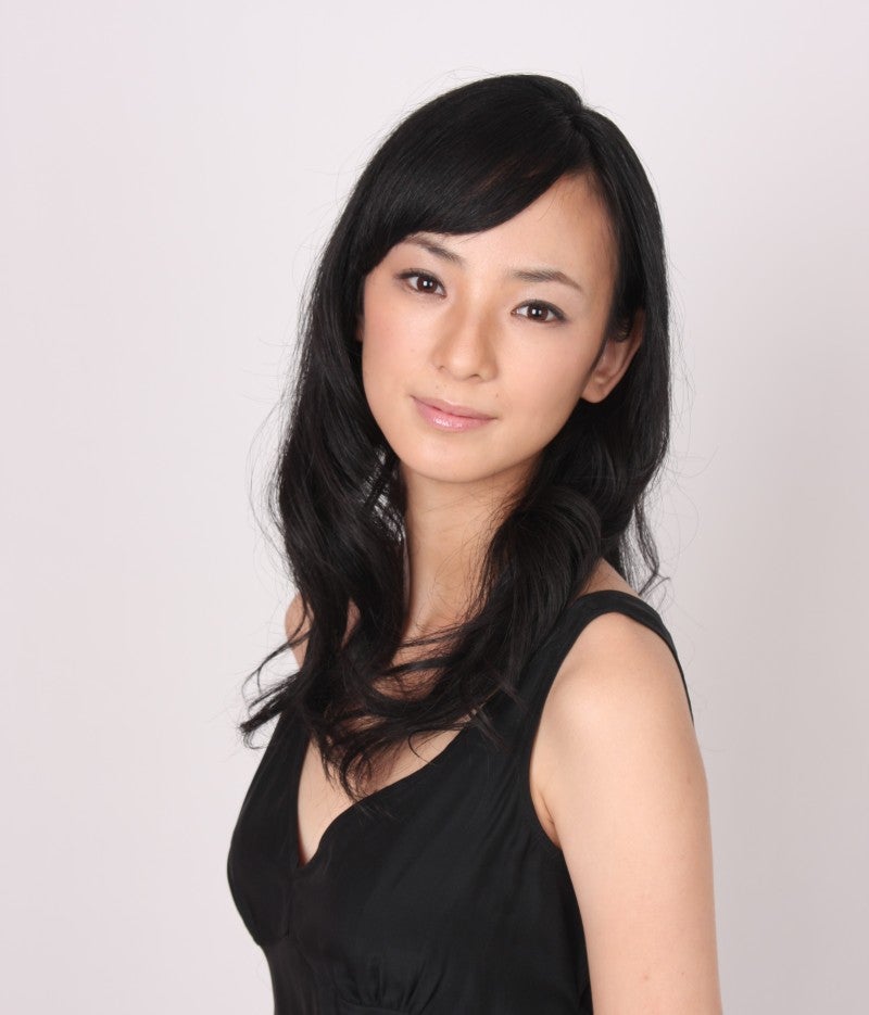 Miwa Hitomi
