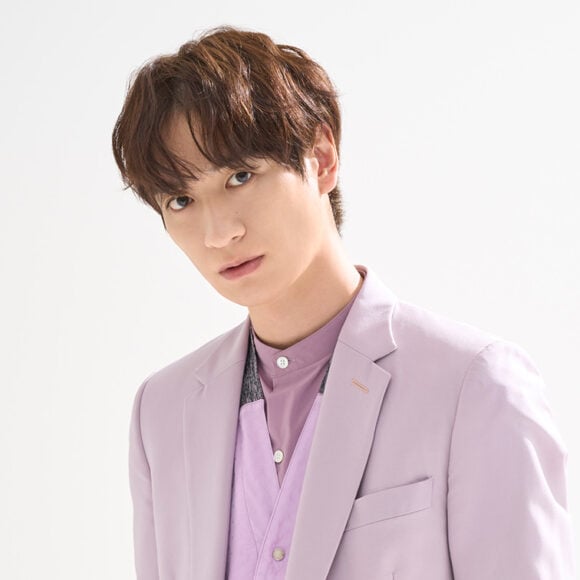 Miyata Toshiya