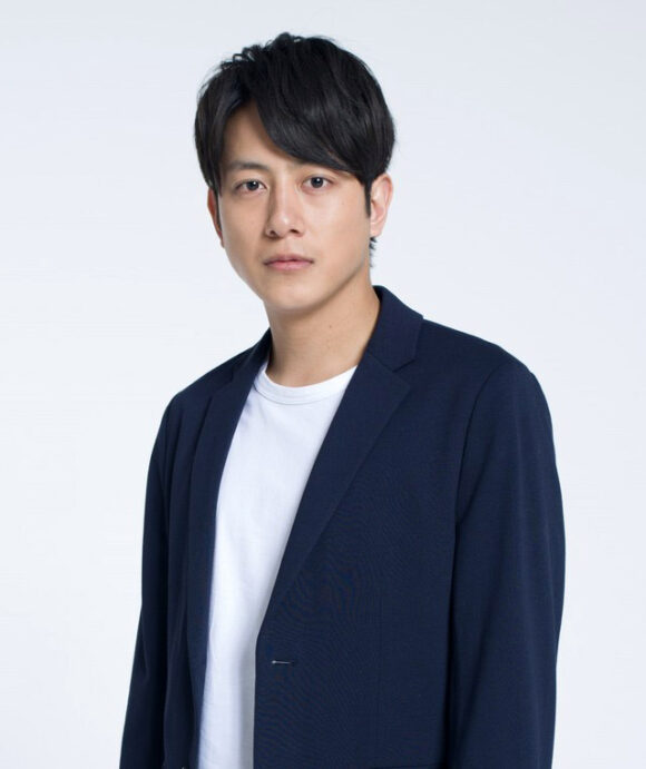 Mizobata Junpei