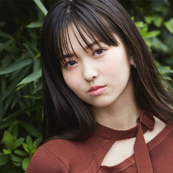 MOMO