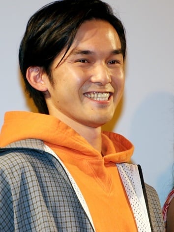 Nakajima Hiroki