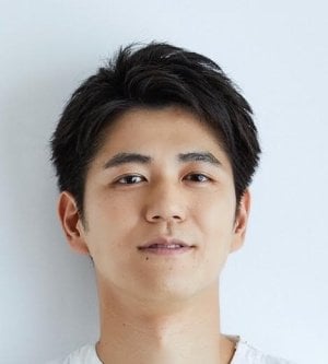 Nakayama Takuya