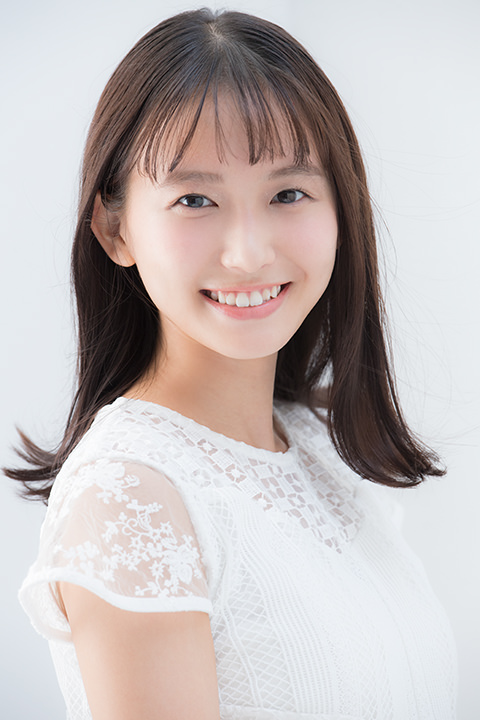 Shida Nene