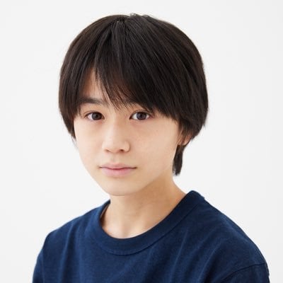 Nishiyama Rento