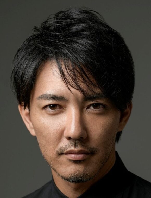 Kaneko Noboru
