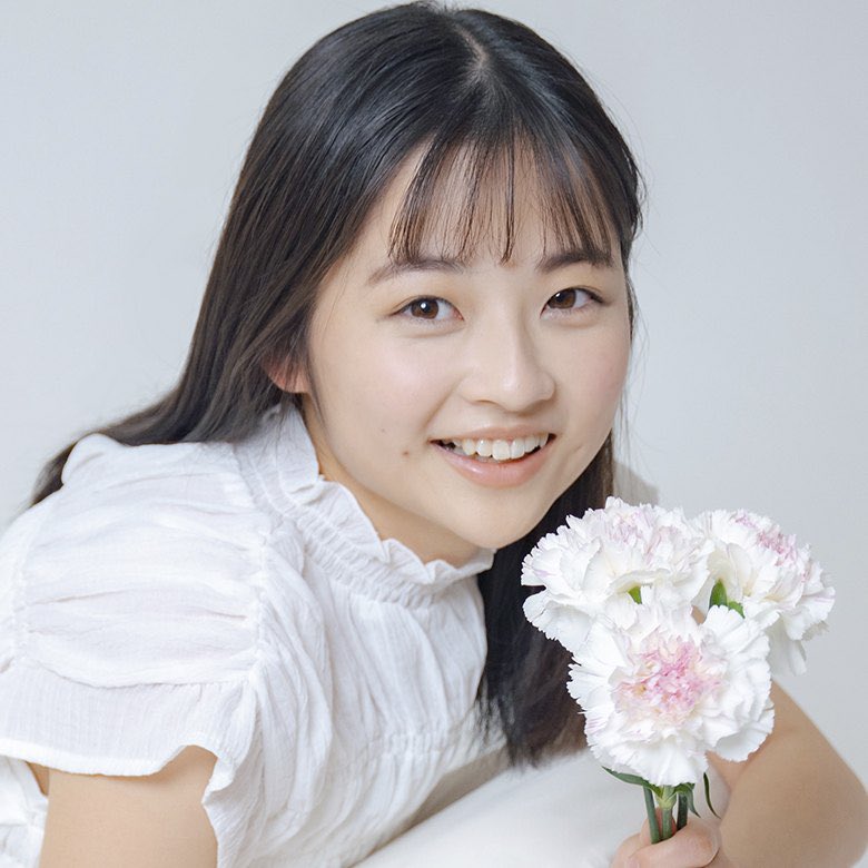 Ohira Kurumi