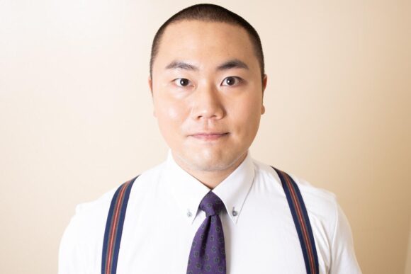 Okabe Dai