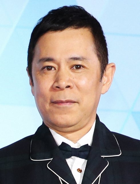 Okamura Takashi