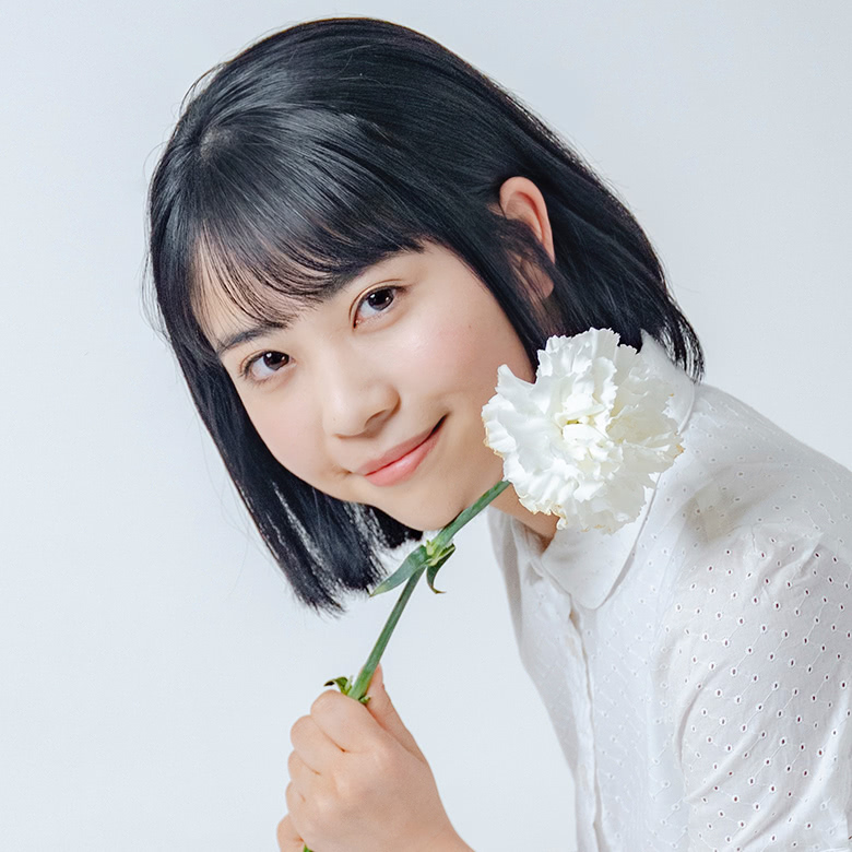 Ootake Aika