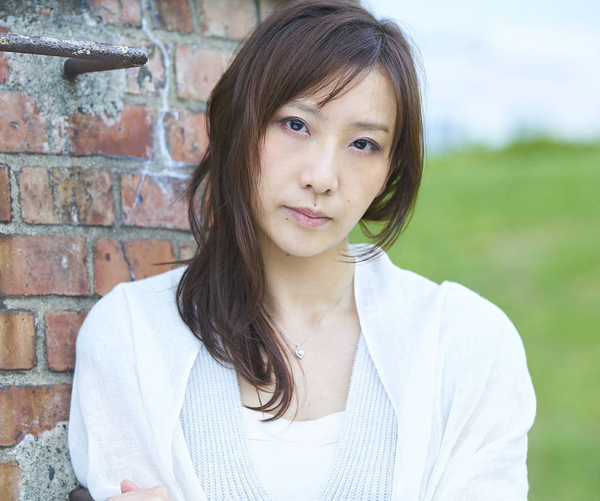 Ozora Yuhi