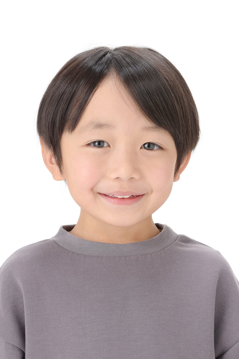 Ishizuka Rikuto