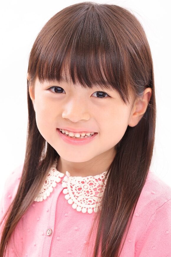 Kaneko Risa