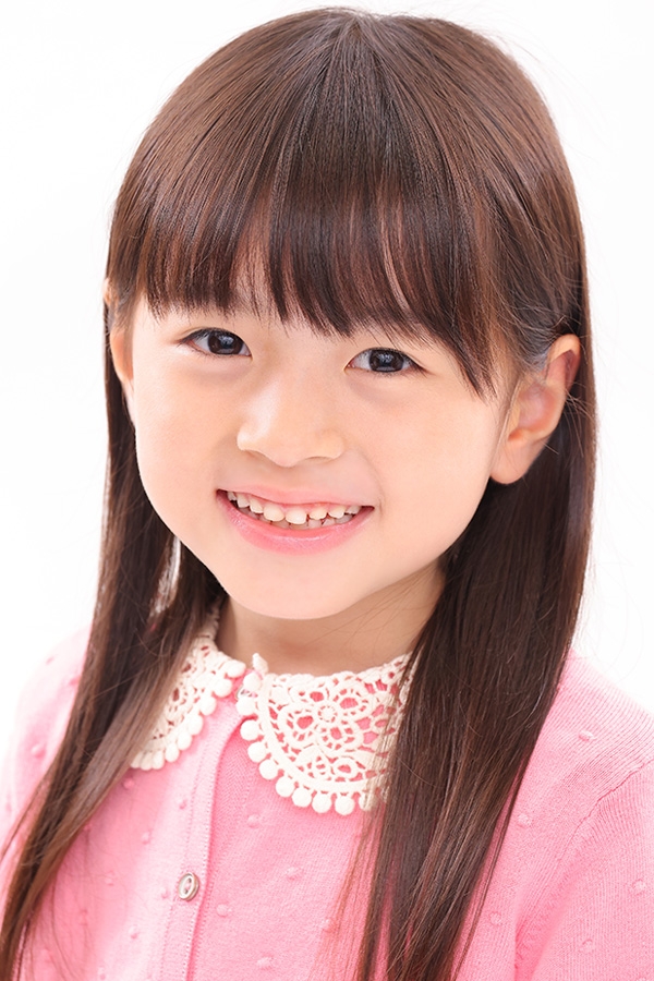 Kaneko Risa