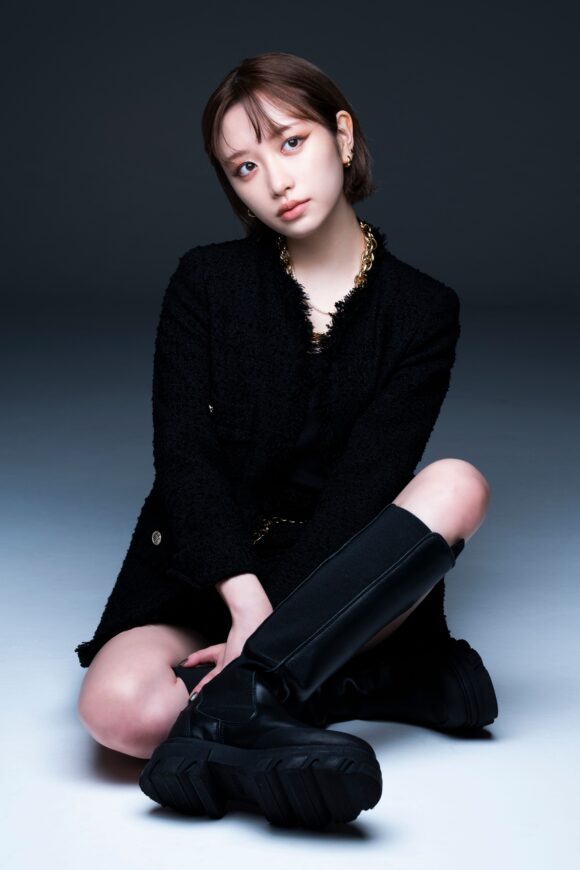 Yoshida Rinne