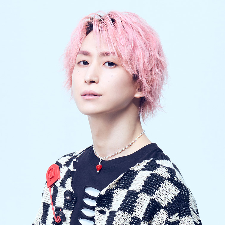 Sakuma Daisuke