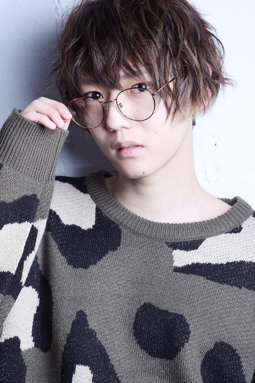 Sakurai Keito