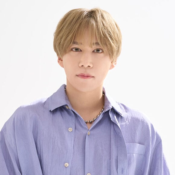 Senga Kento