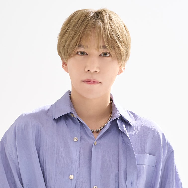 Senga Kento